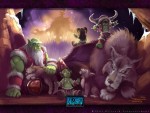 blizz2003-1024x.jpg