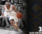 iversonwallpaper06_1024.jpg