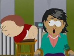 South Park - 11x04 - The Snuke.0-13-42.jpg