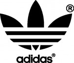 Adidas_old.jpg