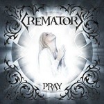 Crematory - Pray 2008.jpg