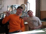 Biysk_PIE(s)751_01-03-2008_002.jpg