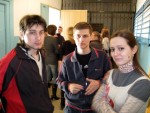 Biysk_PIE(s)751_01-03-2008_004.jpg