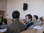 Biysk_PIE(s)751_01-03-2008_003.jpg