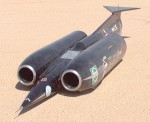 Thrust II SSC (1997) 1.jpg