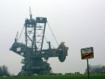 Bagger_288_01.jpg