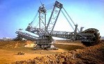 Bagger_288_02.jpg