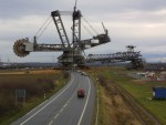 Bagger_288_03.jpg