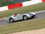 Mercedes Benz_W196_(1954)_1.jpg