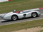 Mercedes Benz_W196_(1954)_2.jpg