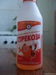 strekoza997.jpg