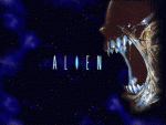 ALIEN.gif