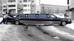 limo.jpg