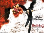 hellsing_27_1024.jpg