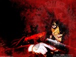 hellsing_23_1024.jpg