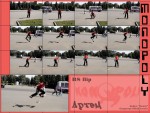 bs_flip_artem.jpg