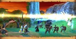 Heroes of Might and Magic V.jpg