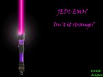 JEDI-EMO.JPG