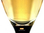 champagne-1024x768.jpg