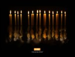 candles-1024x768.jpg