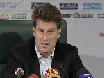 Mikael_Laudrup_02108_3.jpg