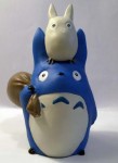 kop_totoro_1.jpg