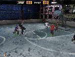 freestyle_street_basketball-26.jpg