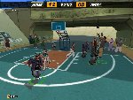 freestyle_street_basketball-27.jpg