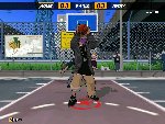 freestyle_street_basketball-31.jpg