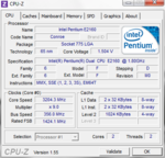 cpu-2136.png