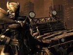 1112-fallout-022-cakyr.jpg