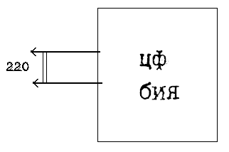 еекгкег.PNG