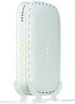 netgear-wgr612-3.jpg