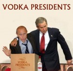 vodkа(призеденская).jpg