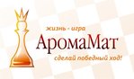 АромаМат.jpg