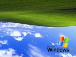 WinXP-Upsidedown.jpg