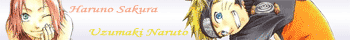 Naruto_banner01.gif