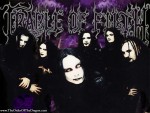 cradleoffilth_026.jpg