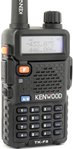 Kenwood TH-F8.JPG