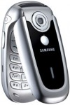 samsung_x640-1_002.jpg