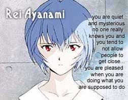 rei.jpg