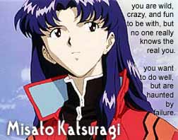 misato.jpg