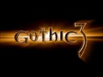 Gothic3.jpg