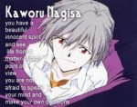 kaworu.jpg