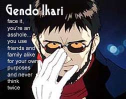 gendo.jpg