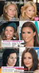 star-makeup-100.jpg