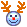 :areindeer