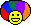 :rainbowafro: